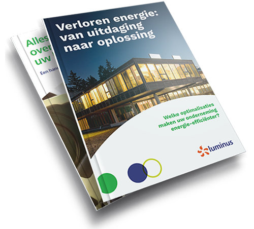 Gratis e-books